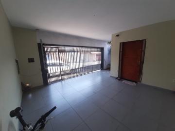 imagem 3 - Casa - Padrão imagem 3 - Casa - Padrão