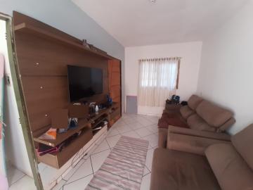 imagem 5 - Casa - Padrão imagem 5 - Casa - Padrão