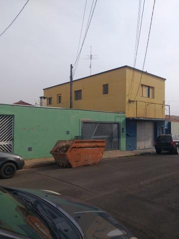 imagem 2 - Casa - Padrão imagem 2 - Casa - Padrão