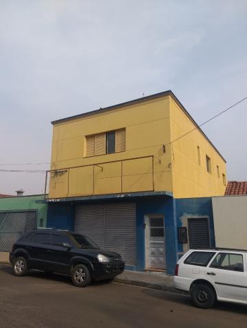 imagem 3 - Casa - Padrão imagem 3 - Casa - Padrão