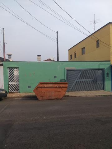 imagem 4 - Casa - Padrão imagem 4 - Casa - Padrão