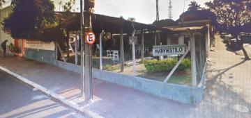 imagem 2 - Comercial - Ponto Comercial imagem 2 - Comercial - Ponto Comercial