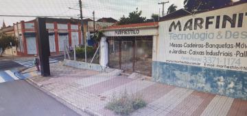 imagem 3 - Comercial - Ponto Comercial imagem 3 - Comercial - Ponto Comercial