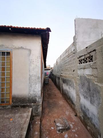 imagem 2 - Casa - Padrão imagem 2 - Casa - Padrão