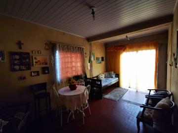 imagem 4 - Casa - Padrão imagem 4 - Casa - Padrão
