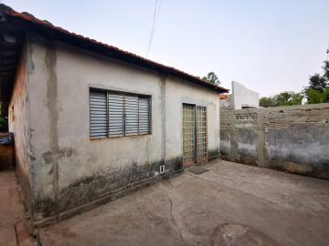 imagem 5 - Casa - Padrão imagem 5 - Casa - Padrão