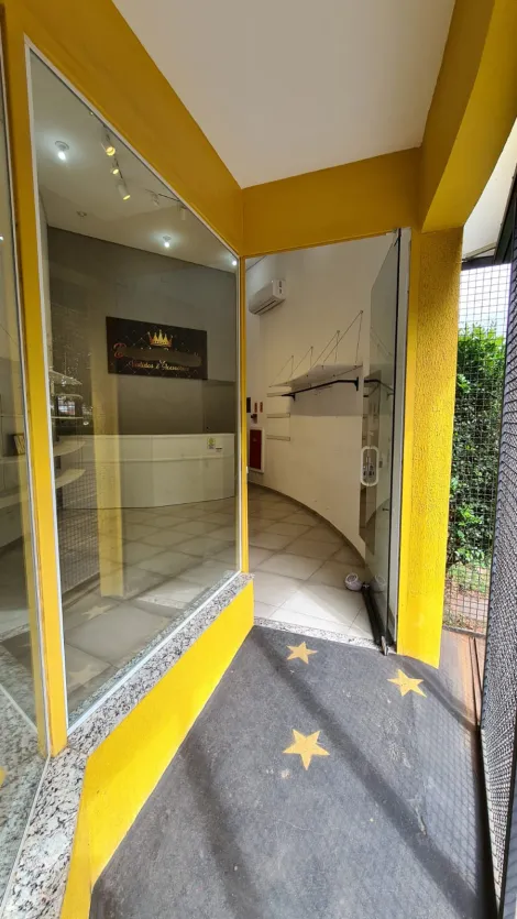 imagem 1 - Comercial - Sala sem Condomínio imagem 1 - Comercial - Sala sem Condomínio