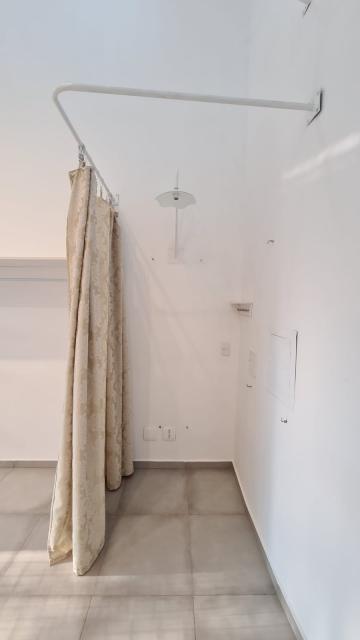 imagem 3 - Comercial - Sala sem Condomínio imagem 3 - Comercial - Sala sem Condomínio