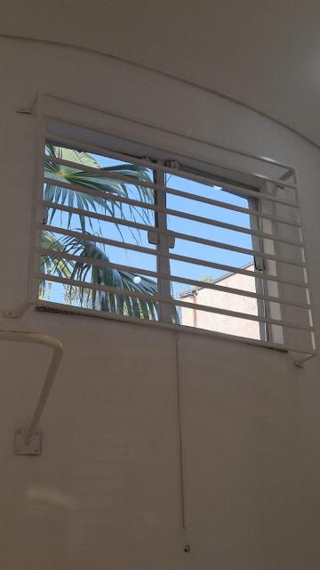 imagem 4 - Comercial - Sala sem Condomínio imagem 4 - Comercial - Sala sem Condomínio