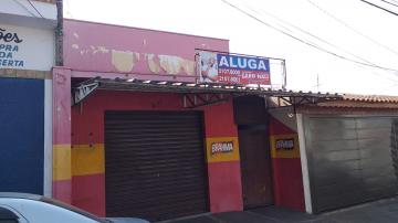 Alugar Comercial / Salão em São Carlos. apenas R$ 1.450,00