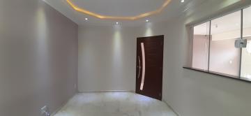 imagem 5 - Casa - Sobrado imagem 5 - Casa - Sobrado
