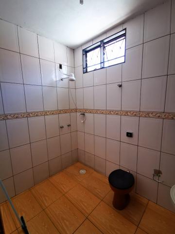 imagem 2 - Casa - Padrão imagem 2 - Casa - Padrão