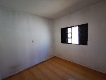imagem 3 - Casa - Padrão imagem 3 - Casa - Padrão