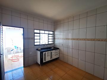 imagem 4 - Casa - Padrão imagem 4 - Casa - Padrão