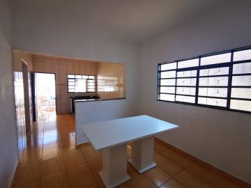 imagem 5 - Casa - Padrão imagem 5 - Casa - Padrão