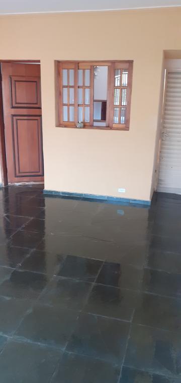 Alugar Casa / Padrão em São Carlos R$ 1.900,00 - Foto 8 Alugar Casa / Padrão em São Carlos R$ 1.900,00 - Foto 8