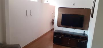 Alugar Casa / Padrão em São Carlos R$ 1.900,00 - Foto 12 Alugar Casa / Padrão em São Carlos R$ 1.900,00 - Foto 12