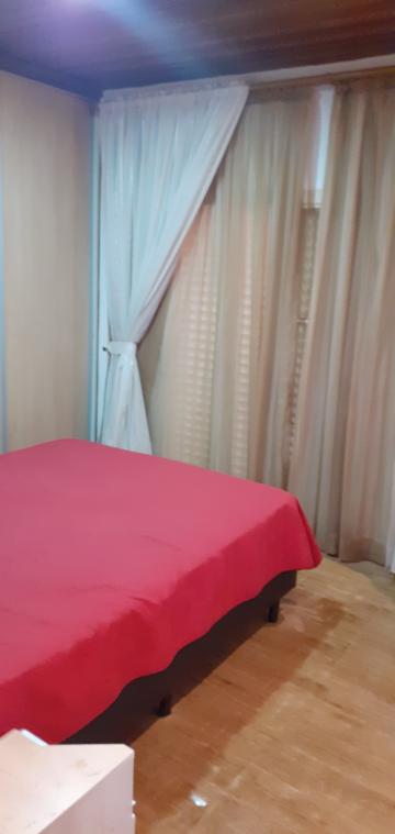 Alugar Casa / Padrão em São Carlos R$ 1.900,00 - Foto 13 Alugar Casa / Padrão em São Carlos R$ 1.900,00 - Foto 13