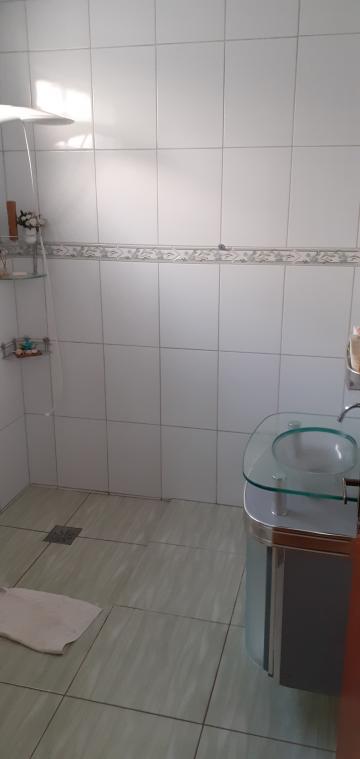 Alugar Casa / Padrão em São Carlos R$ 1.900,00 - Foto 15 Alugar Casa / Padrão em São Carlos R$ 1.900,00 - Foto 15