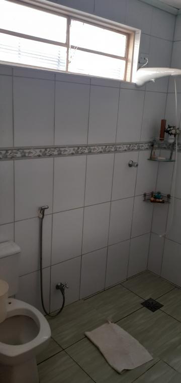 Alugar Casa / Padrão em São Carlos R$ 1.900,00 - Foto 16 Alugar Casa / Padrão em São Carlos R$ 1.900,00 - Foto 16