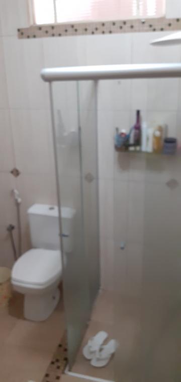 Alugar Casa / Padrão em São Carlos R$ 1.900,00 - Foto 18 Alugar Casa / Padrão em São Carlos R$ 1.900,00 - Foto 18