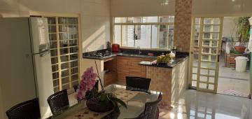Alugar Casa / Padrão em São Carlos R$ 1.900,00 - Foto 22 Alugar Casa / Padrão em São Carlos R$ 1.900,00 - Foto 22
