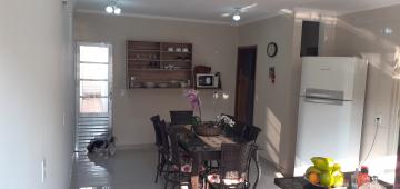 Alugar Casa / Padrão em São Carlos R$ 1.900,00 - Foto 23 Alugar Casa / Padrão em São Carlos R$ 1.900,00 - Foto 23