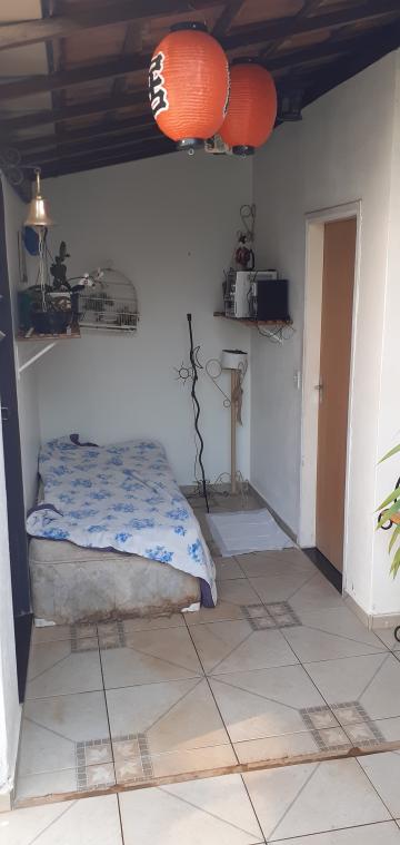 Alugar Casa / Padrão em São Carlos R$ 1.900,00 - Foto 27 Alugar Casa / Padrão em São Carlos R$ 1.900,00 - Foto 27