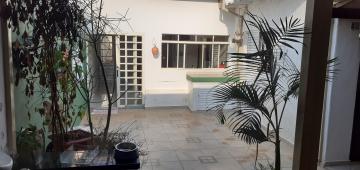Alugar Casa / Padrão em São Carlos R$ 1.900,00 - Foto 30 Alugar Casa / Padrão em São Carlos R$ 1.900,00 - Foto 30