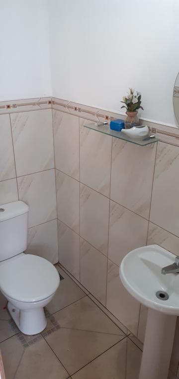 Alugar Casa / Padrão em São Carlos R$ 1.900,00 - Foto 32 Alugar Casa / Padrão em São Carlos R$ 1.900,00 - Foto 32