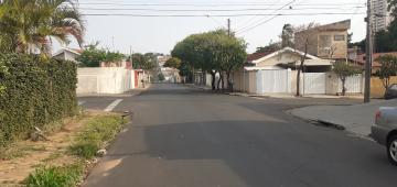 Alugar Casa / Padrão em São Carlos R$ 1.900,00 - Foto 37 Alugar Casa / Padrão em São Carlos R$ 1.900,00 - Foto 37