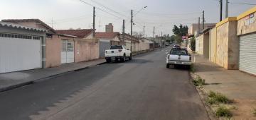 Alugar Comercial / Salão em São Carlos R$ 400,00 - Foto 2 Alugar Comercial / Salão em São Carlos R$ 400,00 - Foto 2
