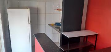 Alugar Comercial / Salão em São Carlos R$ 400,00 - Foto 4 Alugar Comercial / Salão em São Carlos R$ 400,00 - Foto 4