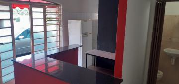 Alugar Comercial / Salão em São Carlos R$ 400,00 - Foto 5 Alugar Comercial / Salão em São Carlos R$ 400,00 - Foto 5