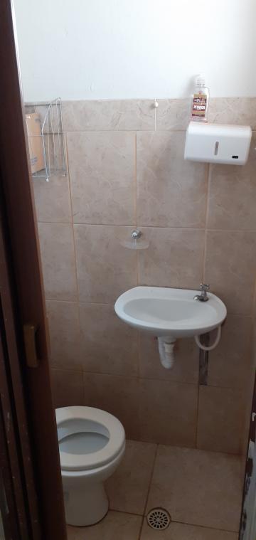Alugar Comercial / Salão em São Carlos R$ 400,00 - Foto 7 Alugar Comercial / Salão em São Carlos R$ 400,00 - Foto 7