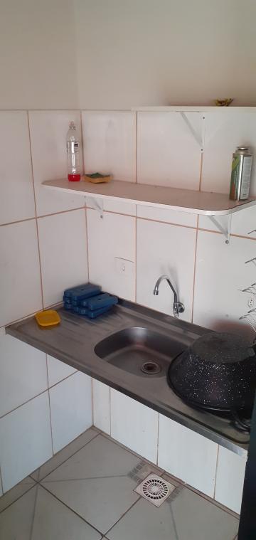 Alugar Comercial / Salão em São Carlos R$ 400,00 - Foto 6 Alugar Comercial / Salão em São Carlos R$ 400,00 - Foto 6