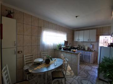 imagem 3 - Casa - Padrão imagem 3 - Casa - Padrão