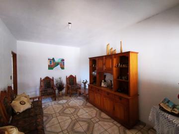 imagem 4 - Casa - Padrão imagem 4 - Casa - Padrão