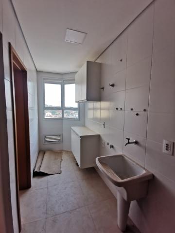 imagem 5 - Apartamento - Padrão imagem 5 - Apartamento - Padrão