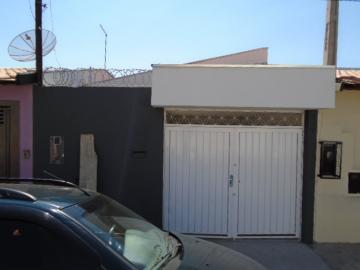 imagem 1 - Casa - Padrão imagem 1 - Casa - Padrão