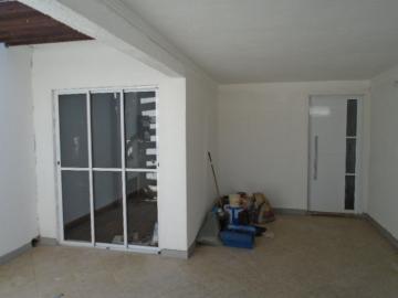 imagem 2 - Casa - Padrão imagem 2 - Casa - Padrão