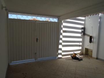 imagem 3 - Casa - Padrão imagem 3 - Casa - Padrão