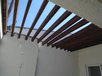 imagem 4 - Casa - Padrão imagem 4 - Casa - Padrão