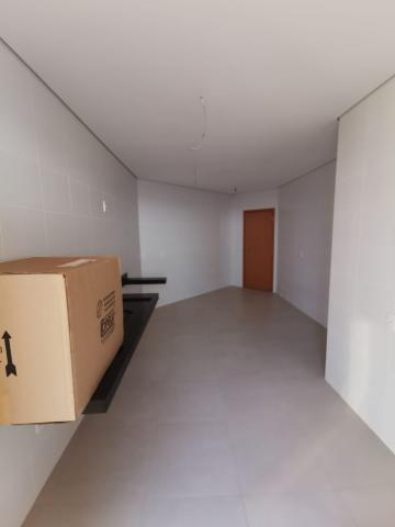 imagem 3 - Apartamento - Padrão imagem 3 - Apartamento - Padrão