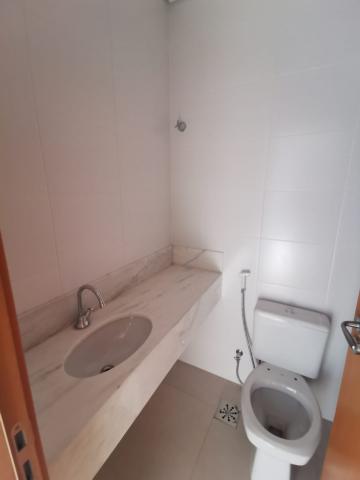 imagem 5 - Apartamento - Padrão imagem 5 - Apartamento - Padrão