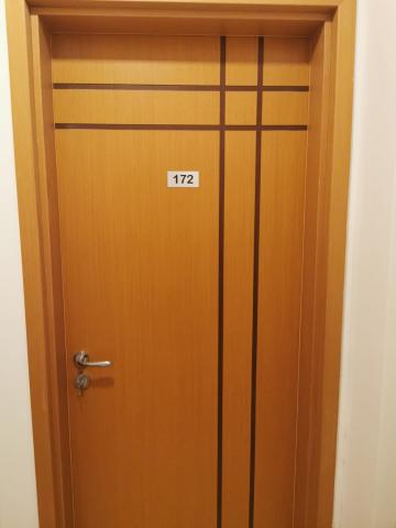 imagem 1 - Apartamento - Padrão imagem 1 - Apartamento - Padrão