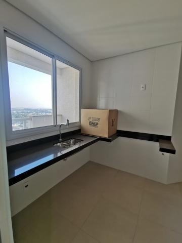 imagem 3 - Apartamento - Padrão imagem 3 - Apartamento - Padrão