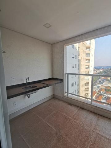 imagem 5 - Apartamento - Padrão imagem 5 - Apartamento - Padrão