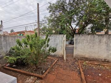 imagem 2 - Casa - Padrão imagem 2 - Casa - Padrão
