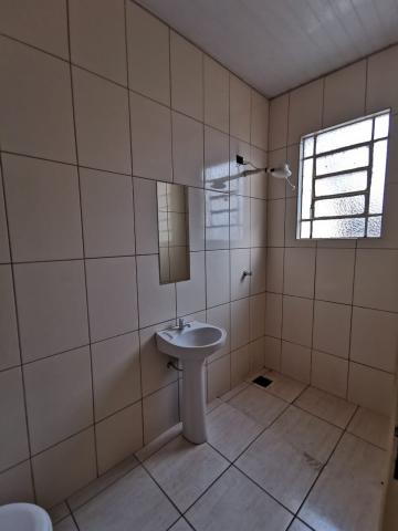 imagem 3 - Casa - Padrão imagem 3 - Casa - Padrão